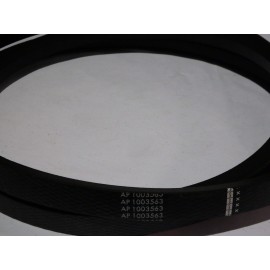 4260703926 diržas Optibelt Agro Power
