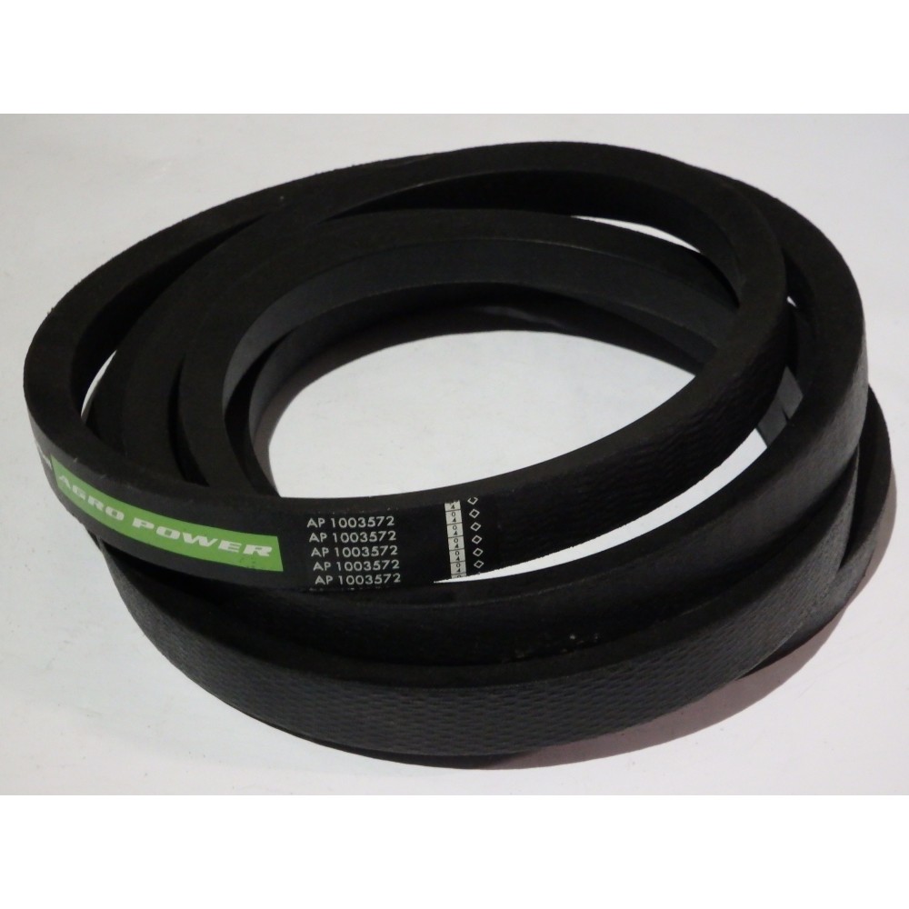 653063.0 diržas Optibelt Agro Pawer