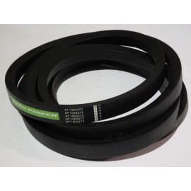 653063.0 diržas Optibelt Agro Pawer