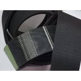 D41979900 diržas Optibelt Agro Pover