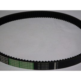 Z20459 diržas Optibelt Agro Power