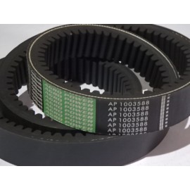671083.0 diržas Optibelt Agro Power