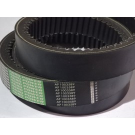 Z37473 diržas Optibelt Agro Power