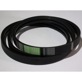 D41978100 diržas Optibelt Ago Power