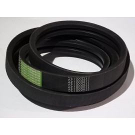 749712.0 diržas *** Optibelt Ago Power
