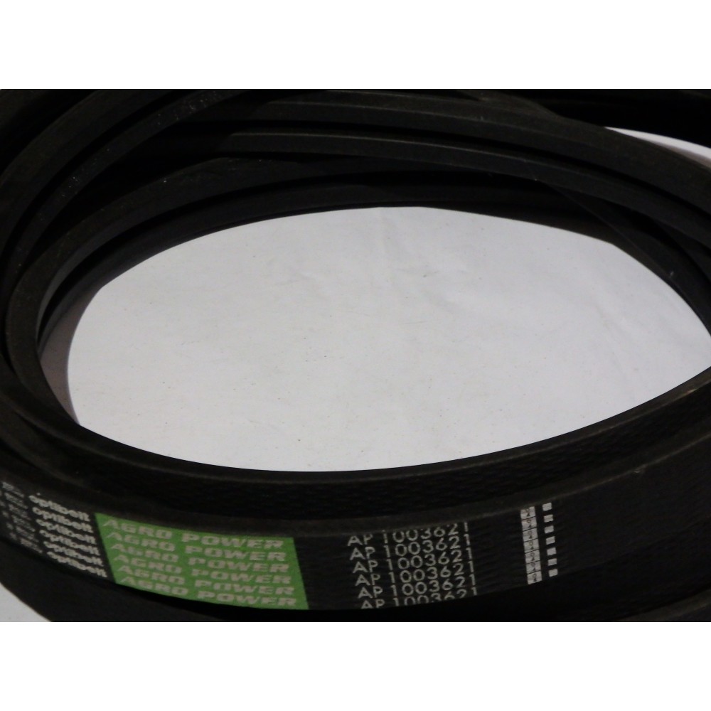 Z35357 diržas Optibelt Vario Power KB