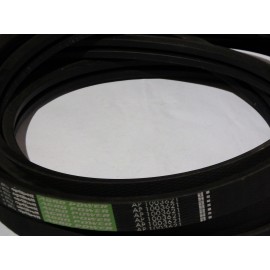 Z35357 diržas Optibelt Vario Power KB
