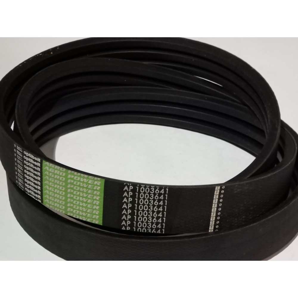 176442.1 diržas Optibelt Ago Power