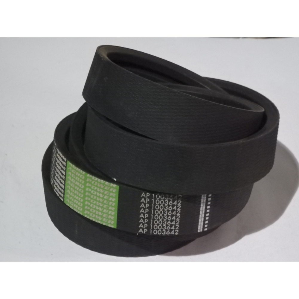 667458.0 diržas Optibelt Agro Power KB
