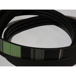 667983,0  diržas *** Optibelt Agro Power