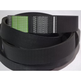 653060.0 diržas Optibelt Agro  Power
