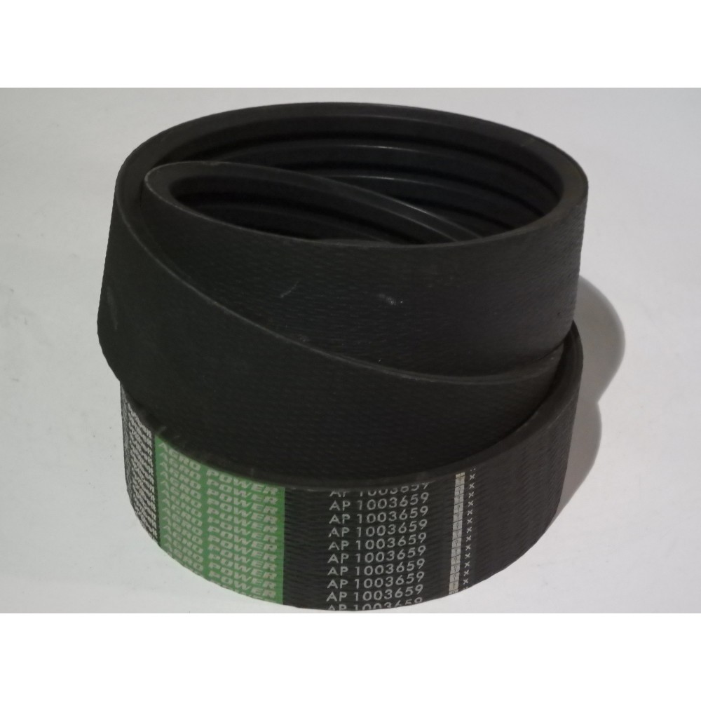 D41990057 diržas Optibelt Agro Power