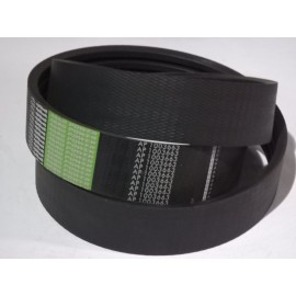 H115881 diržas Optibelt Agro Power KB