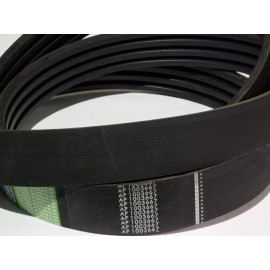 80922872 diržas Optibelt Agro Power