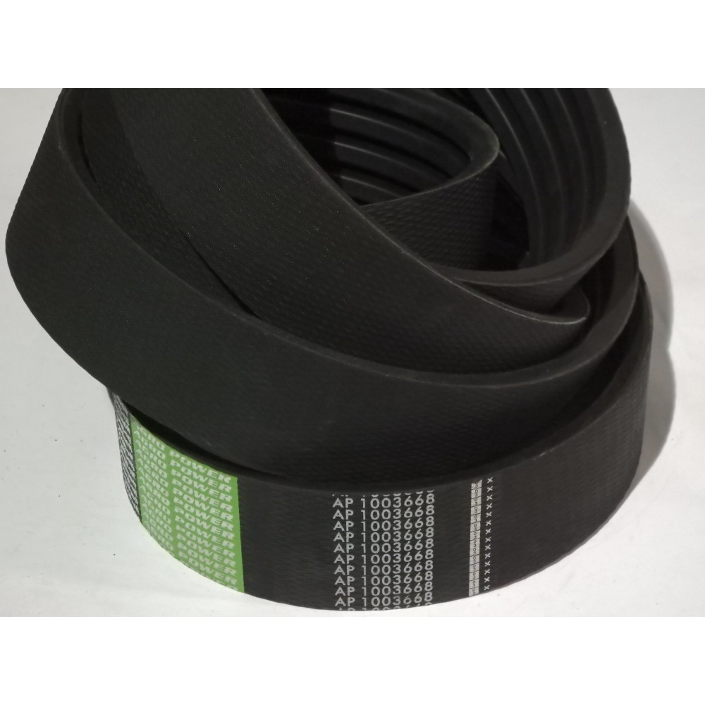 89831571 diržas Optibelt Agro Power