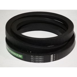 89512971 diržas Optibelt Agro Pover