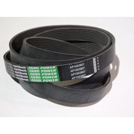 84817638 diržas Optibelt Agro Power