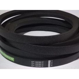 629836.1 diržas Optibelt Agro Power