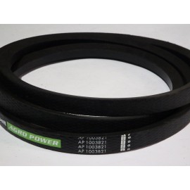 615124 diržas Optibelt Agro Power