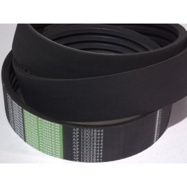 84057914  diržas Optibelt Agro Power