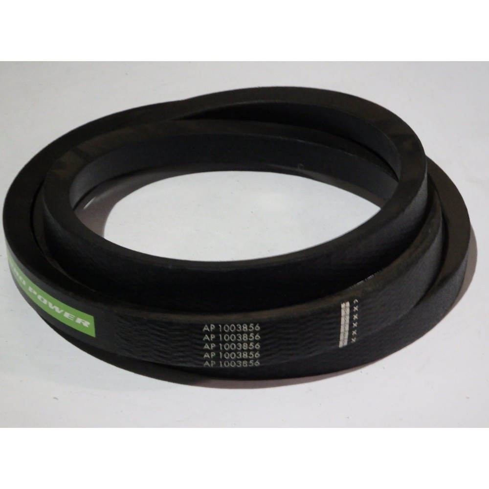 Z62213 diržas Optibelt Agro Power