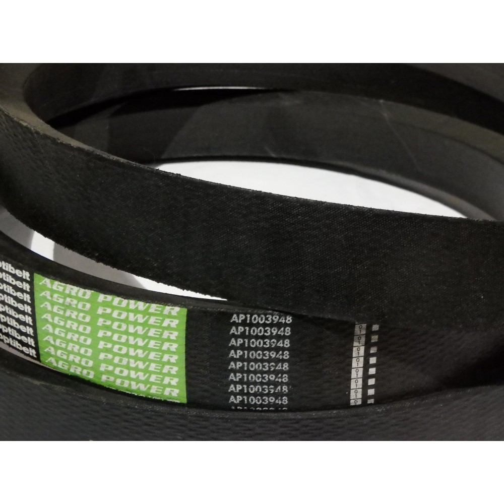 4032804396 diržas Optibelt Agro Power