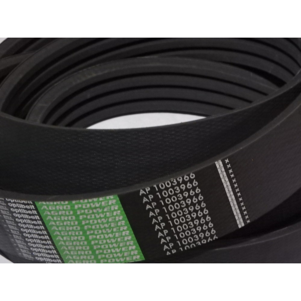 549099,0 diržas Optibelt Ago Power
