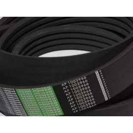549099,0 diržas Optibelt Ago Power
