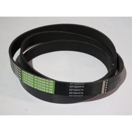 799181.0 diržas Optibelt Ago Power