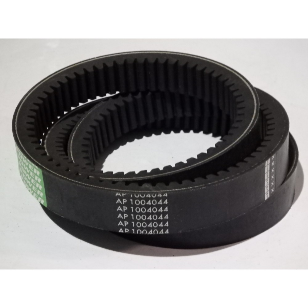 84452153 diržas Optibelt Agro Power