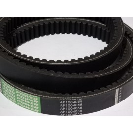 H230909 diržas *** Optibelt Agro Power