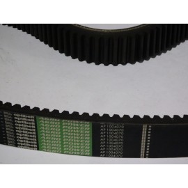 340435156 diržas Optibelt Ago Power