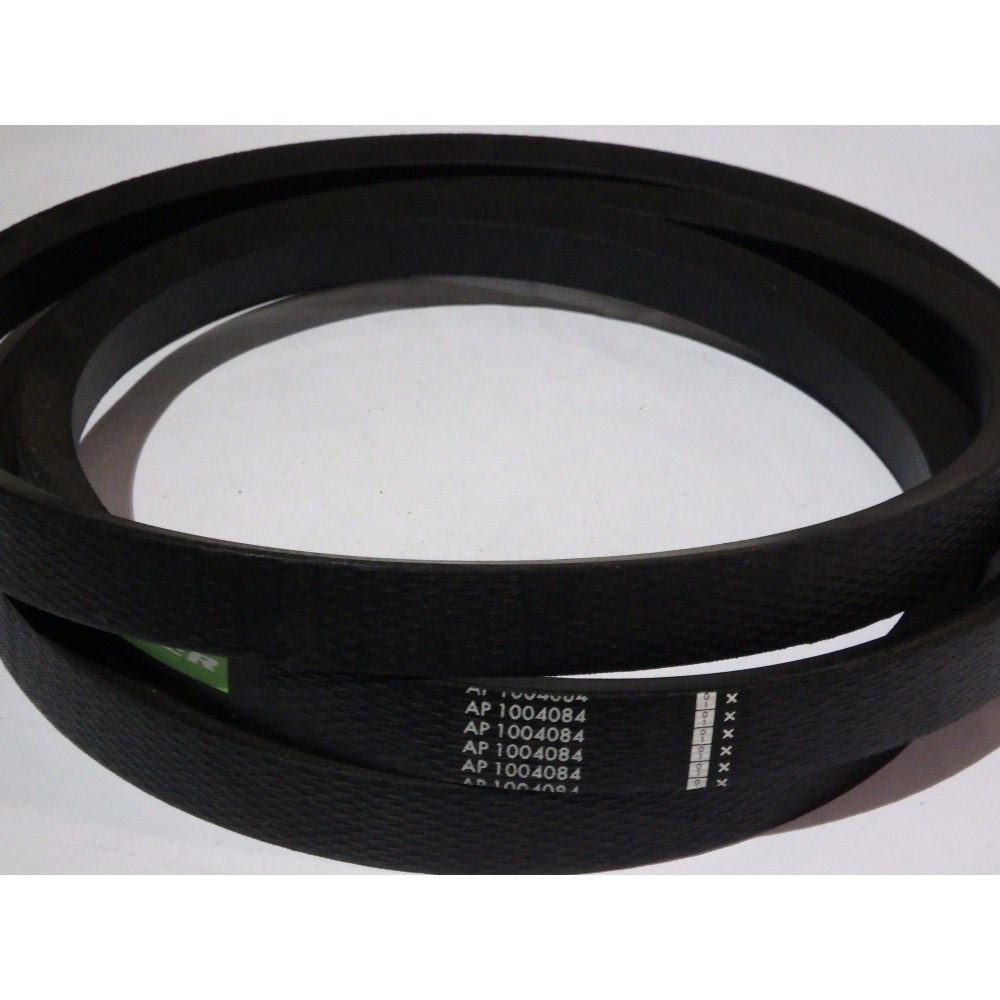 Z58751 diržas Optibelt Agro Power