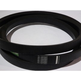 Z58751 diržas Optibelt Agro Power