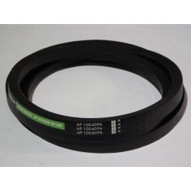 785585M3 diržas *** Optibelt Agro Power