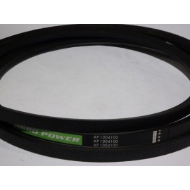 0554093.0 diržas Optibelt Agro Power