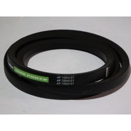 3167489R1 diržas Optibelt Agro Power