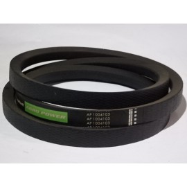 801221.0 diržas Optibelt Agro Power