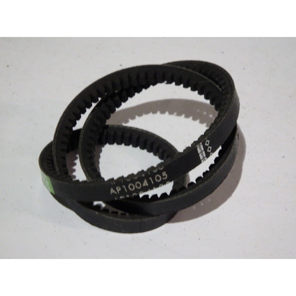 Z37191 diržas Optibelt Agro Power