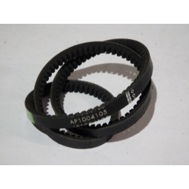 Z37191 diržas Optibelt Agro Power