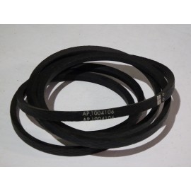 Z37192 diržas Optibelt Agro Power