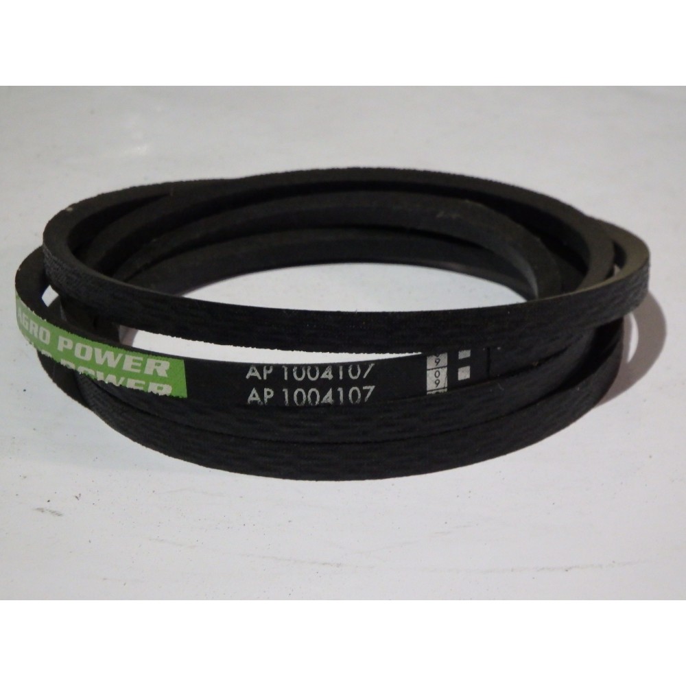 Z46764 diržas Optibelt Ago Power