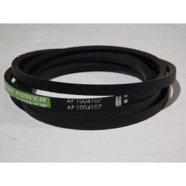 Z46764 diržas Optibelt Ago Power