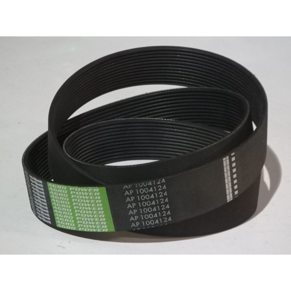 685121585 diržas Optibelt Ago Power