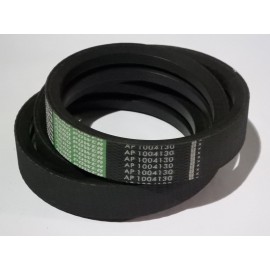 H221732  diržas Optibelt Agro Power 9560-9870,