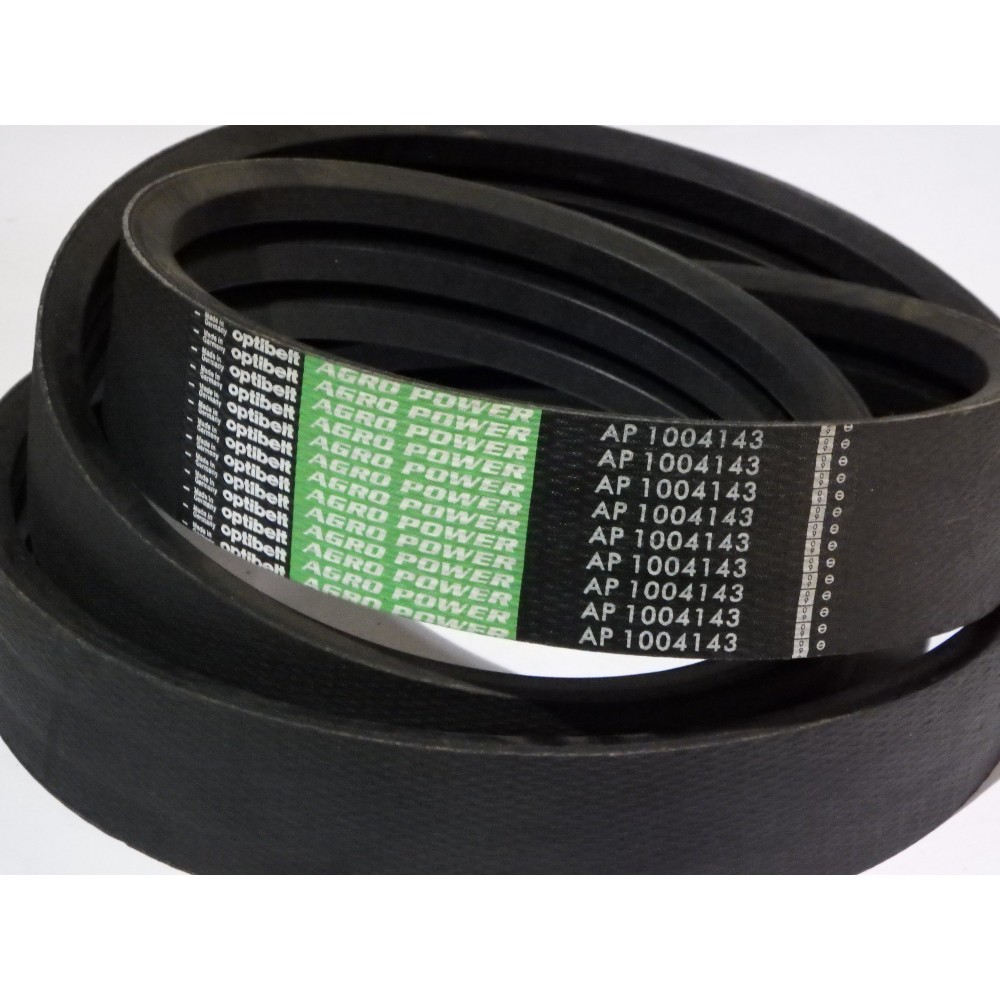 H228346 diržas Optibelt Agro Power