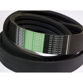 H228346 diržas Optibelt Agro Power