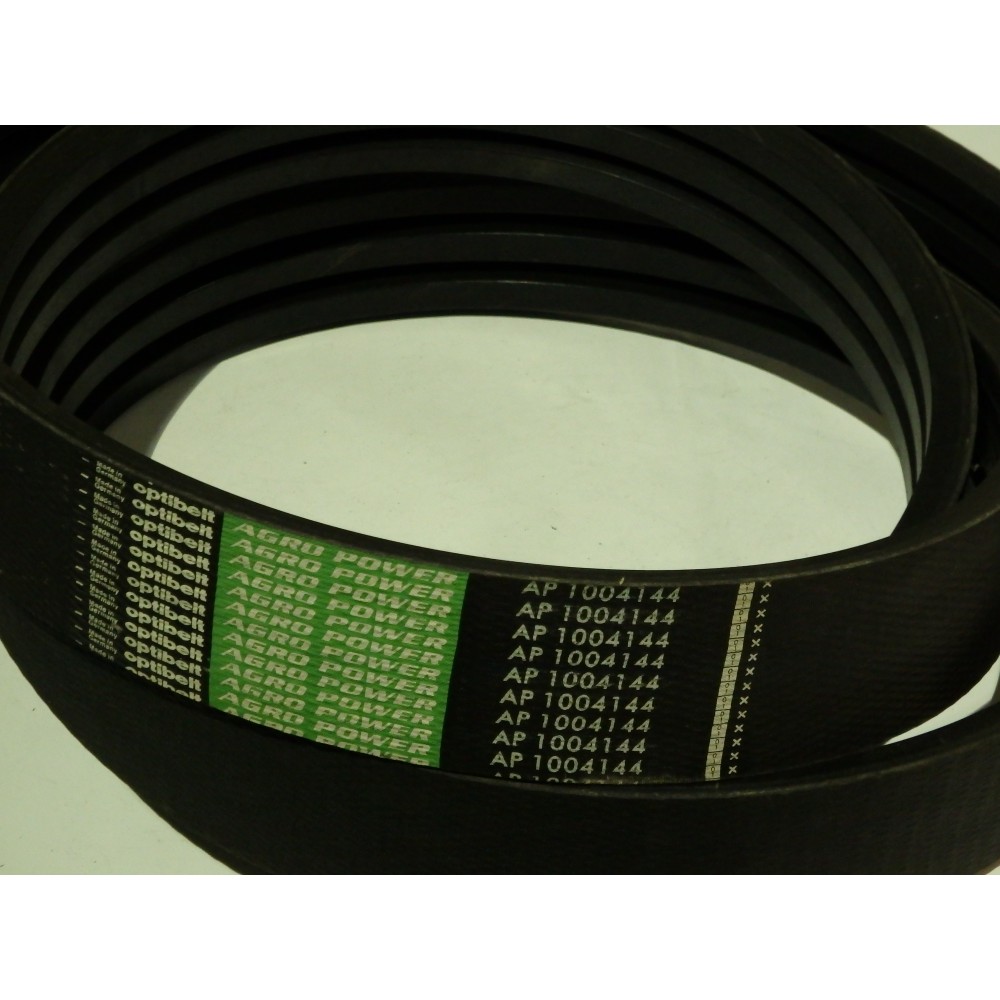 H229019  diržas *** Optibelt Agro Power
