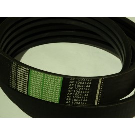 H229019  diržas *** Optibelt Agro Power