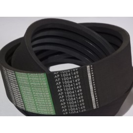 H228347  diržas *** Optibelt Agro Power